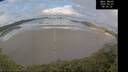 ./images/calvert/beach/20260407/beach20260407_083501M.jpg