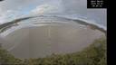 ./images/calvert/beach/20260407/beach20260407_084001M.jpg