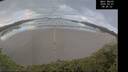 ./images/calvert/beach/20260407/beach20260407_084501M.jpg