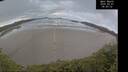 ./images/calvert/beach/20260407/beach20260407_085001M.jpg