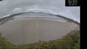 ./images/calvert/beach/20260407/beach20260407_085501M.jpg