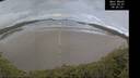 ./images/calvert/beach/20260407/beach20260407_090001M.jpg