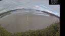 ./images/calvert/beach/20260407/beach20260407_090501M.jpg