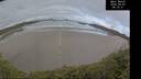 ./images/calvert/beach/20260407/beach20260407_091001M.jpg