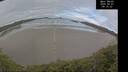 ./images/calvert/beach/20260407/beach20260407_091501M.jpg
