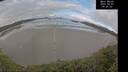 ./images/calvert/beach/20260407/beach20260407_092001M.jpg