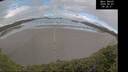 ./images/calvert/beach/20260407/beach20260407_092501M.jpg