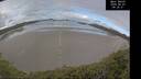 ./images/calvert/beach/20260407/beach20260407_093001M.jpg