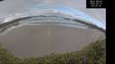 ./images/calvert/beach/20260407/beach20260407_093501M.jpg