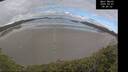 ./images/calvert/beach/20260407/beach20260407_094001M.jpg