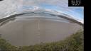 ./images/calvert/beach/20260407/beach20260407_094501M.jpg
