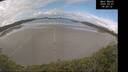 ./images/calvert/beach/20260407/beach20260407_095001M.jpg