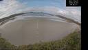 ./images/calvert/beach/20260407/beach20260407_095501M.jpg