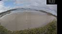 ./images/calvert/beach/20260407/beach20260407_100001M.jpg