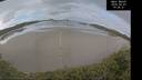 ./images/calvert/beach/20260407/beach20260407_100501M.jpg