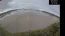 ./images/calvert/beach/20260407/beach20260407_101001M.jpg