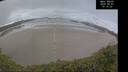 ./images/calvert/beach/20260407/beach20260407_101501M.jpg