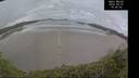 ./images/calvert/beach/20260407/beach20260407_102001M.jpg