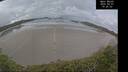 ./images/calvert/beach/20260407/beach20260407_102501M.jpg