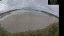 ./images/calvert/beach/20260407/beach20260407_103001M.jpg