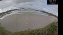 ./images/calvert/beach/20260407/beach20260407_103502M.jpg