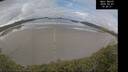 ./images/calvert/beach/20260407/beach20260407_104001M.jpg