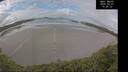 ./images/calvert/beach/20260407/beach20260407_104501M.jpg