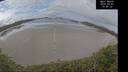 ./images/calvert/beach/20260407/beach20260407_105002M.jpg