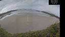 ./images/calvert/beach/20260407/beach20260407_105501M.jpg