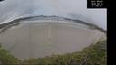 ./images/calvert/beach/20260407/beach20260407_110001M.jpg