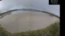./images/calvert/beach/20260407/beach20260407_110502M.jpg