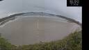 ./images/calvert/beach/20260407/beach20260407_111001M.jpg