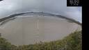 ./images/calvert/beach/20260407/beach20260407_111501M.jpg