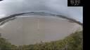 ./images/calvert/beach/20260407/beach20260407_112001M.jpg