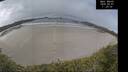 ./images/calvert/beach/20260407/beach20260407_112501M.jpg