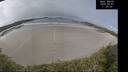 ./images/calvert/beach/20260407/beach20260407_113001M.jpg