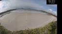 ./images/calvert/beach/20260407/beach20260407_113501M.jpg