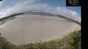 ./images/calvert/beach/20260407/beach20260407_114001M.jpg