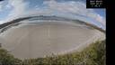 ./images/calvert/beach/20260407/beach20260407_114501M.jpg