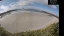 ./images/calvert/beach/20260407/beach20260407_115001M.jpg