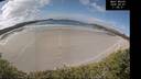 ./images/calvert/beach/20260407/beach20260407_115501M.jpg