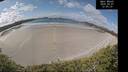 ./images/calvert/beach/20260407/beach20260407_120001M.jpg