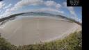./images/calvert/beach/20260407/beach20260407_120501M.jpg