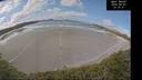 ./images/calvert/beach/20260407/beach20260407_121001M.jpg
