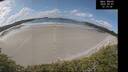 ./images/calvert/beach/20260407/beach20260407_121501M.jpg