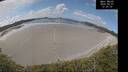 ./images/calvert/beach/20260407/beach20260407_122001M.jpg