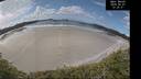 ./images/calvert/beach/20260407/beach20260407_122501M.jpg