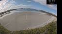 ./images/calvert/beach/20260407/beach20260407_123501M.jpg