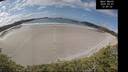 ./images/calvert/beach/20260407/beach20260407_124001M.jpg