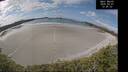 ./images/calvert/beach/20260407/beach20260407_124501M.jpg